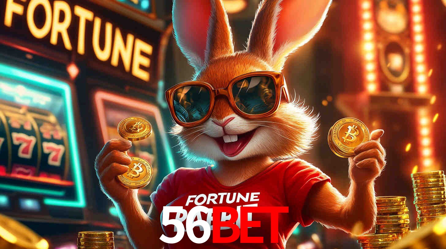 Dicas para Jogar Fortune Tiger no 56BET